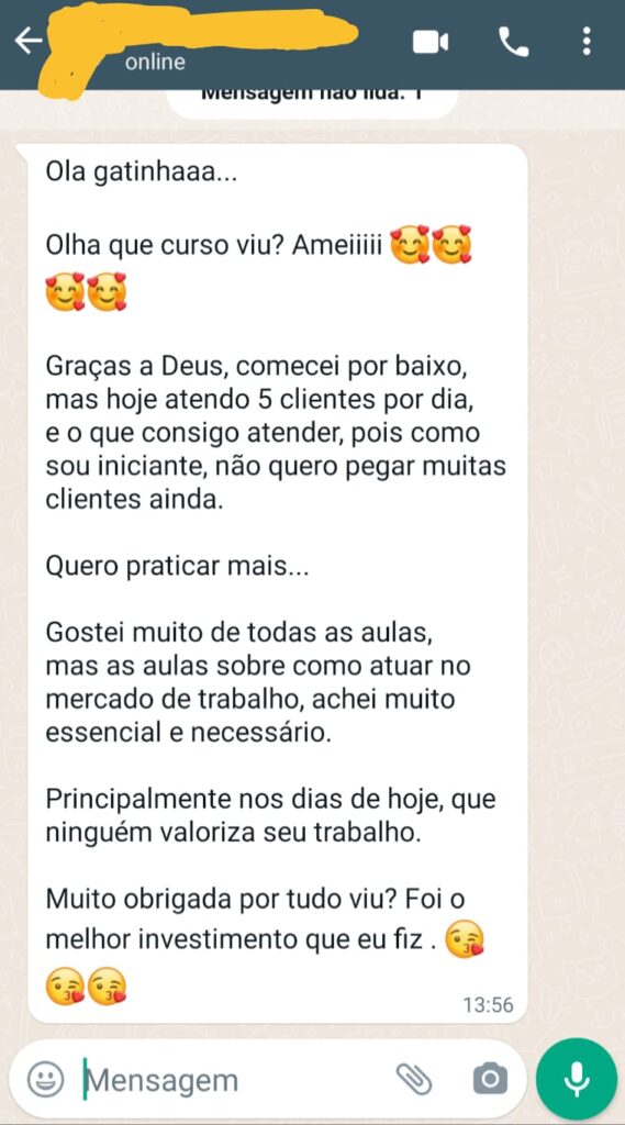 WhatsApp-Image-2022-10-06-at-13.57.36-1.jpeg